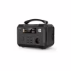 Зарядная станция Choetech BS004-EU-BK, 500W (BS004-EU-BK) - Image 2