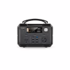 Зарядная станция Choetech BS004-EU-BK, 500W (BS004-EU-BK) - Image 3