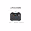 Зарядная станция Choetech BS004-EU-BK, 500W (BS004-EU-BK) - Image 4
