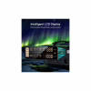 Зарядная станция Choetech BS004-EU-BK, 500W (BS004-EU-BK) - Image 9