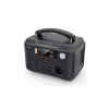 Зарядная станция Choetech BS004-EU-BK, 500W (BS004-EU-BK) - Image 1
