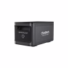 Дополнительная батарея для зарядной станции Choetech BS065-BAT-BK 1536Wh (BS065-BAT-BK) - Image 1