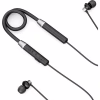Наушники XO BS33 Black (BS33.black) - Image 3