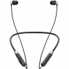 Наушники XO BS33 Black (BS33.black) - Image 1