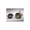 Сотейник TVS Natura Induction 24 см (BS380242910001) - Image 2