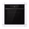 Духова шафа Gorenje BSA6747A04BG - Image 2