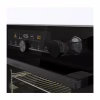 Духова шафа Gorenje BSA6747A04BG - Image 6