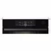 Духова шафа Gorenje BSA6747A04BG - Image 8