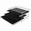 Духова шафа Gorenje BSA6747A04BG - Image 9