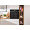 Духова шафа Gorenje BSA6747A04BGWI - Image 3