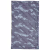Баф Favorite Basic Grey (BSB-grey) - Image 2