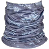 Баф Favorite Basic Grey (BSB-grey) - Image 1