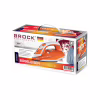 Утюг Brock BSI 5503 OR - Image 2
