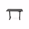 Компьютерный стол Barsky StandUp black 1200*600 (BST-01) - Image 1