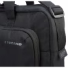 Сумка для ноутбука Tucano 17" Star (BSTN17-BK) - Image 8