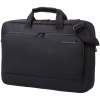Сумка для ноутбука Tucano 17" Star (BSTN17-BK) - Image 1