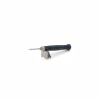 Паяльник електричний JIANG BT-8U, 8Вт, USB, Blister (BT-8U) - Image 2