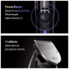 Тример Braun BT 9520 - Image 3