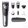 Тример Braun BT 9520 - Image 1