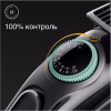 Триммер Braun BT3411 - Image 4