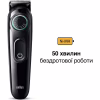 Триммер Braun BT3411 - Image 5