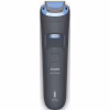 Триммер Philips BT3617/15 - Image 11