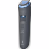 Триммер Philips BT3617/15 - Image 12