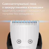 Триммер Philips BT3617/15 - Image 3