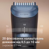 Триммер Philips BT3617/15 - Image 4