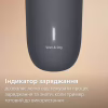 Триммер Philips BT3617/15 - Image 5