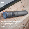 Триммер Philips BT3617/15 - Image 7