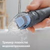Триммер Philips BT3617/15 - Image 8