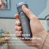 Триммер Philips BT3617/15 - Image 9