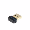 Bluetooth-адаптер Grand-X BT40G - Image 1