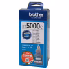 Контейнер с чернилами Brother BT5000C 48.8ml (BT5000C) - Image 2