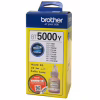 Контейнер з чорнилом Brother BT5000Y 48.8ml (BT5000Y) - Image 2