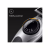 Триммер Braun BT5440 - Image 5
