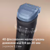 Триммер Philips BT5780/15 - Image 4