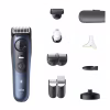 Триммер Braun BT7540 - Image 2
