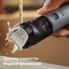 Триммер Philips BT7670/15 - Image 12