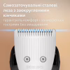Триммер Philips BT7670/15 - Image 3