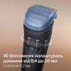 Триммер Philips BT7670/15 - Image 4