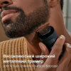 Триммер Philips BT7670/15 - Image 8