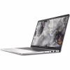 Ноутбук Dell Pro 16 Plus (BTO103_PB16250_UA) - Image 3