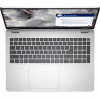 Ноутбук Dell Pro 16 Plus (BTO103_PB16250_UA) - Image 4