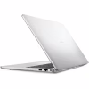 Ноутбук Dell Pro 16 Plus (BTO103_PB16250_UA) - Image 8