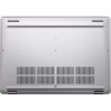 Ноутбук Dell Pro 16 Plus (BTO103_PB16250_UA) - Image 10