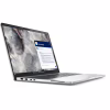 Ноутбук Dell Pro 16 Plus (BTO103_PB16250_UA_UBU) - Image 2