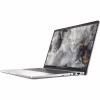 Ноутбук Dell Pro 16 Plus (BTO103_PB16250_UA_UBU) - Image 3