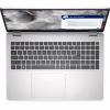 Ноутбук Dell Pro 16 Plus (BTO103_PB16250_UA_UBU) - Image 4